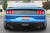 2018-2023 Mustang GT 5.0L with Factory Active Performance Exhaust Valves/FLOWMASTER OUTLAW AXLE-BACK EXHAUST SYSTEM