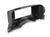 HOLLEY DASH BEZELS FOR THE HOLLEY EFI 6.86" DASHES