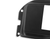 HOLLEY DASH BEZELS FOR THE HOLLEY EFI 6.86" DASHES