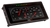 HOLLEY EFI 6.86" PRO DASH