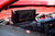HOLLEY EFI 6.86" PRO DASH