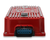 MSD DIGITAL 6AL IGNITION CONTROL - RED