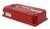 MSD DIGITAL 6AL IGNITION CONTROL - RED