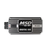 MSD DIGITAL 6AL IGNITION CONTROL - BLACK