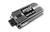 MSD DIGITAL 6AL IGNITION CONTROL - BLACK