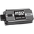 Black MSD Digital 6AL ignition control
