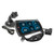 TRINITY 2 MONITOR FOR FORD EV