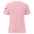 Women’s Style D Signature Tee – Pink
