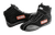 RaceQuip Euro Carbon-L Racing Shoes – Black