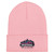 Cuffed Beanie