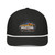 Golf rope cap