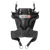 Simpson Racing Hybrid S Head and Neck Restraint — Post Anchors