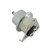 ACCEL Adjustable Fuel Pressure Regulator — 1986-1993 Mustang 5.0L