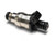 ACCEL 30 lb/hr Fuel Injectors — Set of 8