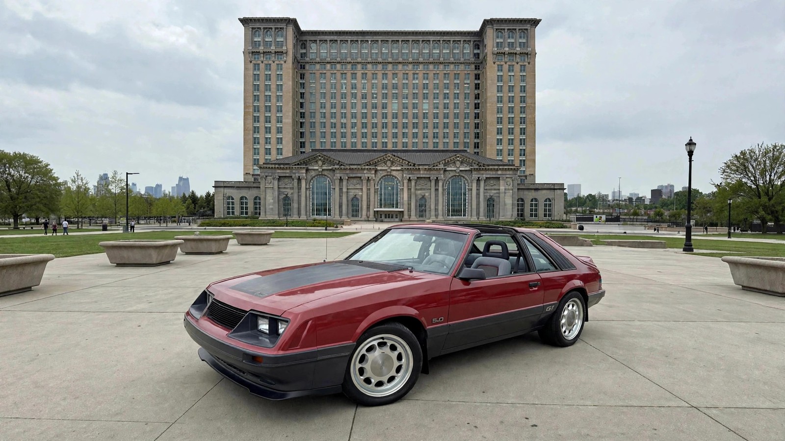Fox Body Mustang Build Order: What to Upgrade First (and What to Skip for Now)