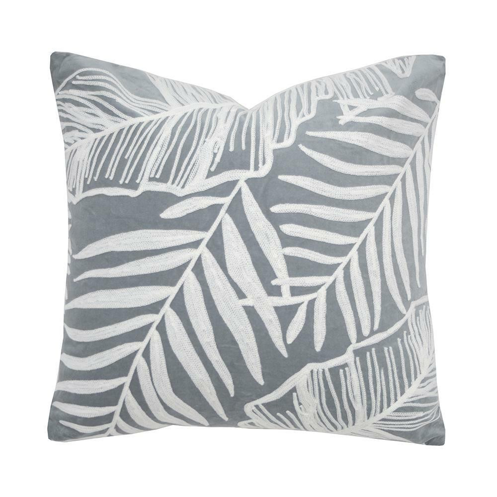 eden pillows