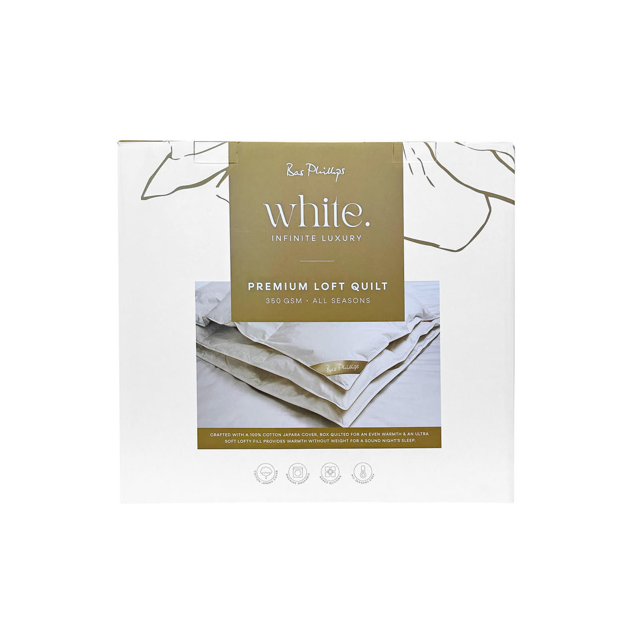 Bedroom Quilts Bed & Home Barn