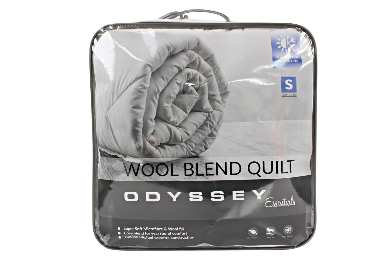 Bedroom Quilts Bed & Home Barn