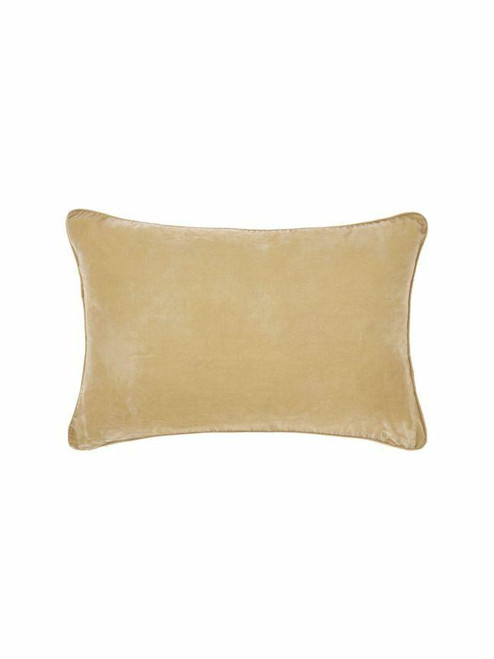 40X60 Cushion Yasmeen Nude