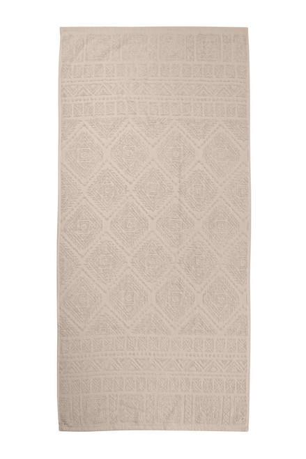 Bas Phillips Persia Towel Collection