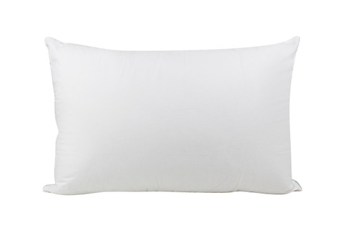 Odyssey Living Sleep In Serenity Pillow - 900GMS
