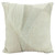 NF Living Fluid Reality Linen and Velvet Cushion 50x50