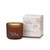 Myrtle and Moss Rose Geranium Mini Candle