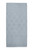 Bas Phillips Persia Towel Collection