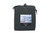 Odyssey Living Jersey Sheet Set