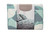 Odyssey Living Thermal Flannel Sheet Set Positano