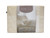 Odyssey Living Thermal Flannel Printed Sheet Sets Cornwall Sand