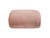 Odyssey Living Mink Touch Blanket Blush - Odyssey