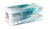 Odyssey Living Cool Touch Crumbed Memory Foam Pillow