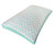 Odyssey Living Cool Touch Crumbed Memory Foam Pillow