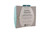 Odyssey Living Cool Touch Memory Foam Back Support Cushion