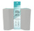  Cool Touch Memory Foam Knee & Leg Pillow -Odyssey 