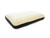 Eclipse Memory Foam Pillow