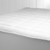 Odyssey Living Sherpa Fitted Underlay
