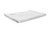 Bas Phillips Cairo Bath Towel Collection White - Bas Phillips