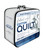 Odyssey Living Cotton Quilt 200GSM