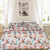 Odyssey Living Thermal Flannel Printed QCS Arabella