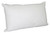 Odyssey Living Microlush Pillow - 900 GSM
