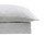 Bas Phillips Gypsy Quilt Cover Set By Bas Phillips