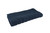Bas Phillips Valencia Cotton Towel Range