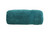 Bas Phillips Valencia Cotton Towel Range