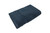 Bas Phillips Valencia Cotton Towel Range