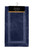 Bas Phillips Modena Microfibre Bath Mat