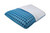 Odyssey Living AirFlex Memory Foam Pillow