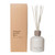 Elume Creme Caramel Diffuser