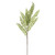 KochandCo Sword Fern Spray 71cm
